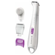 Remington Bikini Kit WPG4035 Remington Bikini Kit WPG4035