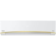 Panasonic Split Air Conditioner 2 Ton CSCUTU24WKY5 Panasonic Split Air Conditioner 2 Ton CSCUTU24WKY5