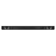 Sony HTS350 Wireless Sound Bar 2.1 Channel Sony HTS350 Wireless Sound Bar 2.1 Channel
