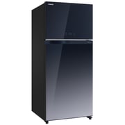 Toshiba Top Mount Refrigerator 820 Litres GRAG820UGG Toshiba Top Mount Refrigerator 820 Litres GRAG820UGG