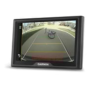 Garmin Drive 61 LMT-S MENA GPS Garmin Drive 61 LMT-S MENA GPS