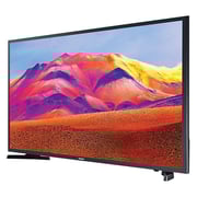 Samsung 43T5300 FHD Smart LED Television 43inch (2020) Samsung 43T5300 FHD Smart LED Television 43inch (2020)