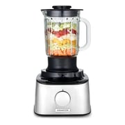 Kenwood Food Processor FDM307SS Kenwood Food Processor FDM307SS