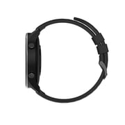 Xiaomi MI XMWTCL02 Smart Watch Black Xiaomi MI XMWTCL02 Smart Watch Black