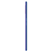 Oppo A9 (2020) 128GB Space Purple 4G Dual Sim Smartphone Green CPH1937 Oppo A9 (2020) 128GB Space Purple 4G Dual Sim Smartphone Green CPH1937