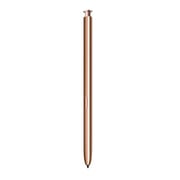 Samsung Galaxy Note20 Ultra 5G 512GB Mystic Bronze Smartphone Samsung Galaxy Note20 Ultra 5G 512GB Mystic Bronze Smartphone
