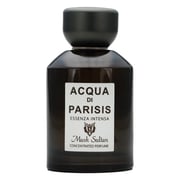 Acqua Di Parisis Essenza Intensa Musk Sultan Eau De Parfum Men 100ml Acqua Di Parisis Essenza Intensa Musk Sultan Eau De Parfum Men 100ml