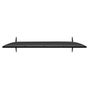LG 55UN7340PVC 4K UHD Smart Television 55inch LG 55UN7340PVC 4K UHD Smart Television 55inch