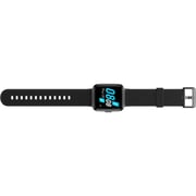 Xcell G1 Pro Smart Watch Black Xcell G1 Pro Smart Watch Black