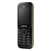 Samsung Piton Mobile Black SMB310 Samsung Piton Mobile Black SMB310