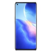 Oppo Reno 5 Pro 256GB Starlight Black Dual Sim 5G Smartphone Oppo Reno 5 Pro 256GB Starlight Black Dual Sim 5G Smartphone