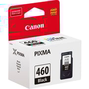 Canon Ink Cartridge Black Canon Ink Cartridge Black