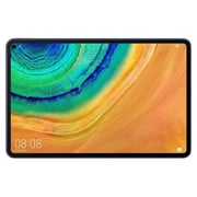 Huawei MatePad Pro - WiFi+4G 256GB 8GB 10.8inch Midnight Grey Huawei MatePad Pro - WiFi+4G 256GB 8GB 10.8inch Midnight Grey