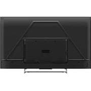 TCL 55C728 4K QLED Smart Television 55inch TCL 55C728 4K QLED Smart Television 55inch