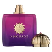 Amouage Myths For Women 100ml Eau de Parfum Amouage Myths For Women 100ml Eau de Parfum