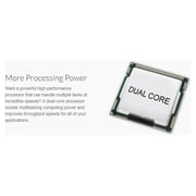 Dlink DIR-882 AC2600 Mu Mimo Wifi Gigabit Router Dlink DIR-882 AC2600 Mu Mimo Wifi Gigabit Router