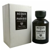 Acqua Di Parisis Essenza Intensa Musk Sultan Eau De Parfum Men 100ml Acqua Di Parisis Essenza Intensa Musk Sultan Eau De Parfum Men 100ml