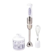 Emjoi Power Hand Blender UEHB329 Emjoi Power Hand Blender UEHB329