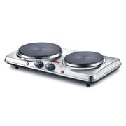 Prestige Hot Plate PR50357 Prestige Hot Plate PR50357