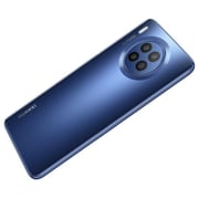 Huawei Nova 8i 128GB Intersellar Blue 4G Dual Sim Smartphone Huawei Nova 8i 128GB Intersellar Blue 4G Dual Sim Smartphone