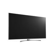 LG 65UJ752V 4K UHD Smart LED Television 65inch LG 65UJ752V 4K UHD Smart LED Television 65inch