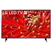 LG 32LM630BPVB Smart Full HD Television 32inch LG 32LM630BPVB Smart Full HD Television 32inch