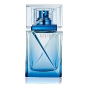 Guess Night Perfume For Men 100ml Eau de Toilette Guess Night Perfume For Men 100ml Eau de Toilette