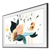Samsung 55LS03T 4K QLED Television 55inch Samsung 55LS03T 4K QLED Television 55inch