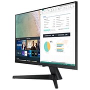 Samsung LS24AM506NMXUE Full HD Smart Monitor 24inch Samsung LS24AM506NMXUE Full HD Smart Monitor 24inch