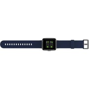 Xcell G1 Pro Smart Watch Blue Xcell G1 Pro Smart Watch Blue