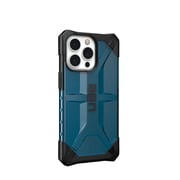 UAG Coconut Plasma Case Mallard iPhone 13 Pro UAG Coconut Plasma Case Mallard iPhone 13 Pro