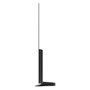 LG 65 Inch 4K Smart Cinema Screen Design OLED Television (OLED65CXPVA) LG 65 Inch 4K Smart Cinema Screen Design OLED Television (OLED65CXPVA)