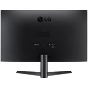 LG 24MP60G-B FHD Gaming Monitor 23.8inch LG 24MP60G-B FHD Gaming Monitor 23.8inch