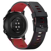 Honor TLS-B19 Smart Watch - Black Honor TLS-B19 Smart Watch - Black