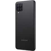 Samsung A12 64GB Black 4G Smartphone Samsung A12 64GB Black 4G Smartphone