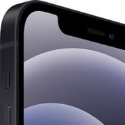 iPhone 12 128GB Black iPhone 12 128GB Black