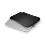 Port Designs 110309 Zurich Sleeve For Macbook Pro 15inch Black Port Designs 110309 Zurich Sleeve For Macbook Pro 15inch Black