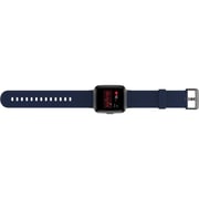 Xcell G1 Pro Smart Watch Blue Xcell G1 Pro Smart Watch Blue