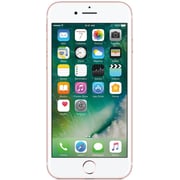 iPhone 7 32GB Rose Gold UK iPhone 7 32GB Rose Gold UK