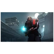 Xbox One Just Cause 4 Game Xbox One Just Cause 4 Game