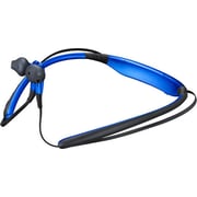 Samsung EOBG920BBEGAE Level U Wireless Headphone Black Samsung EOBG920BBEGAE Level U Wireless Headphone Black