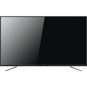 Hisense LEDN50D36P LED Television 50inch Hisense LEDN50D36P LED Television 50inch