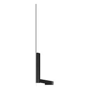 LG OLED65E9PVA 4K HDR Smart OLED Television 65inch LG OLED65E9PVA 4K HDR Smart OLED Television 65inch
