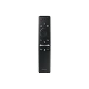 Samsung QA58Q60TAUXZN 4K UHD QLED Television 58inch Samsung QA58Q60TAUXZN 4K UHD QLED Television 58inch