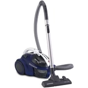Candy Bagless Vacuum Cleaner CSE2001001 Candy Bagless Vacuum Cleaner CSE2001001