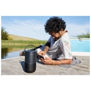 Bose Portable Home Speaker Black 829393-4100 Bose Portable Home Speaker Black 829393-4100