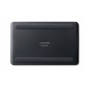 Wacom Intuos Pro Small Graphic Tablet 10 Wacom Intuos Pro Small Graphic Tablet 10