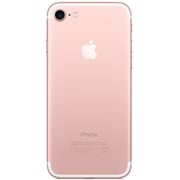 iPhone 7 32GB Rose Gold UK iPhone 7 32GB Rose Gold UK