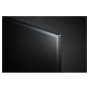 LG 55NANO79VND 4K NanoCell Smart Television 55inch LG 55NANO79VND 4K NanoCell Smart Television 55inch