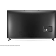 LG 82 Inch 4K Smart UHD Television(82UN8080PVA) LG 82 Inch 4K Smart UHD Television(82UN8080PVA)